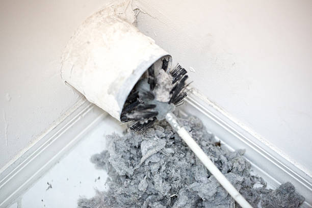 Best Air Duct Cleaning Near Me  in Winthrop, IA