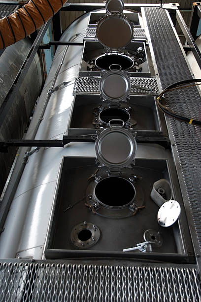 Home Air Vent Cleaning in IA